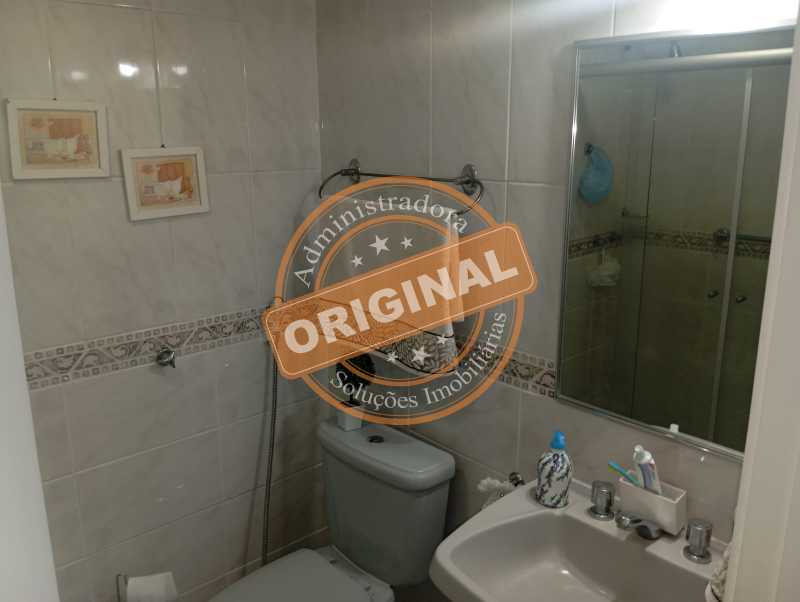 WhatsApp Image 2025-07-21 at 1 - 15