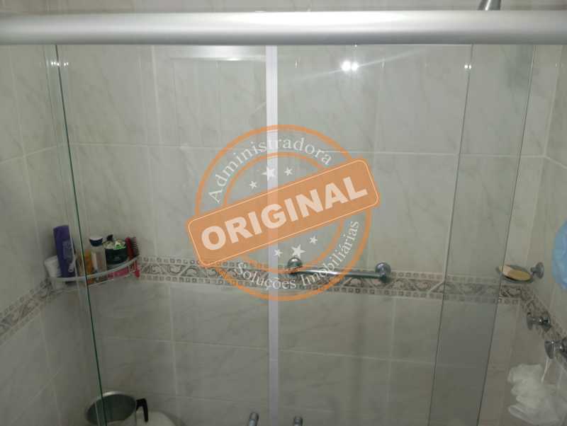 WhatsApp Image 2025-07-21 at 1 - 16