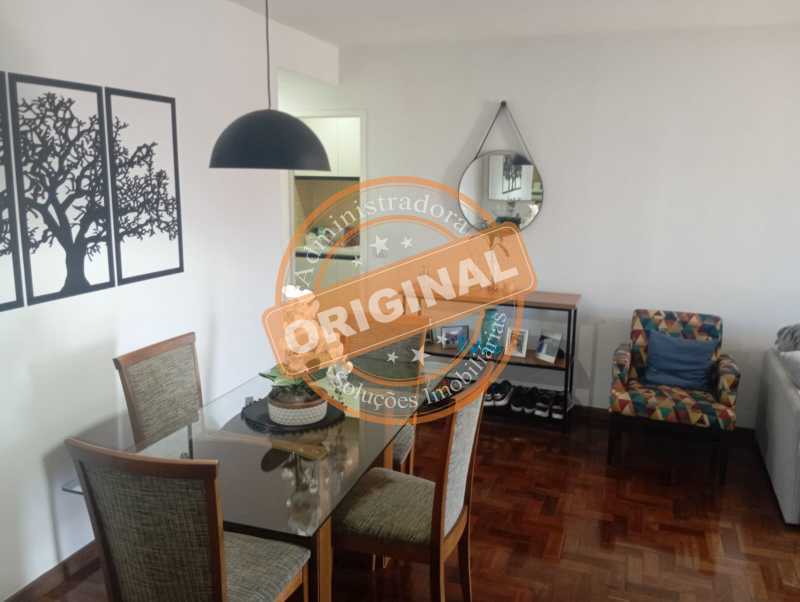 WhatsApp Image 2025-07-21 at 1 - 17