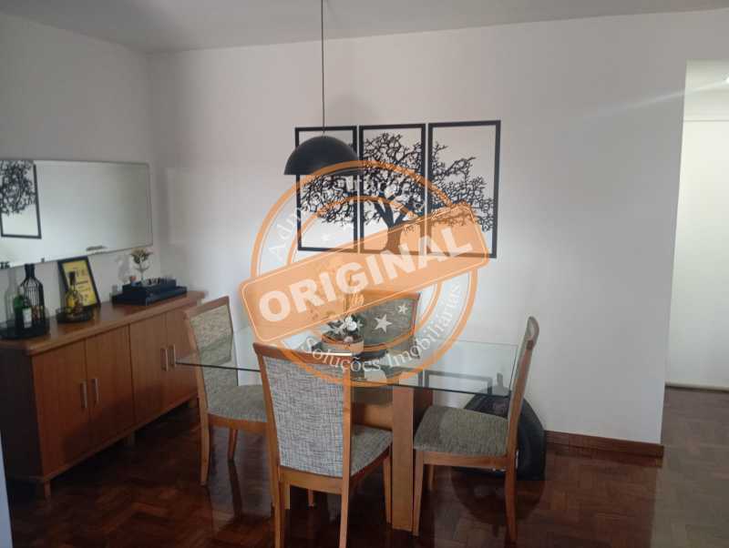 WhatsApp Image 2025-07-21 at 1 - 18