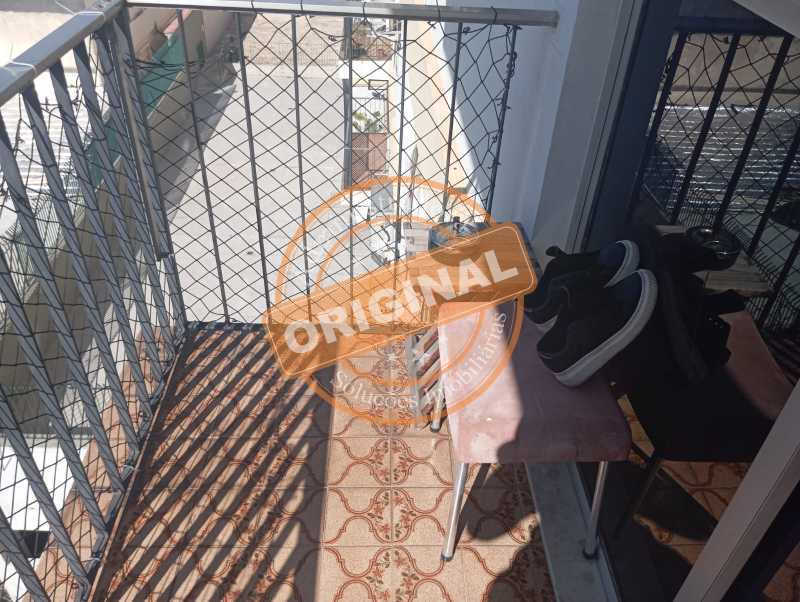 WhatsApp Image 2025-07-21 at 1 - 19