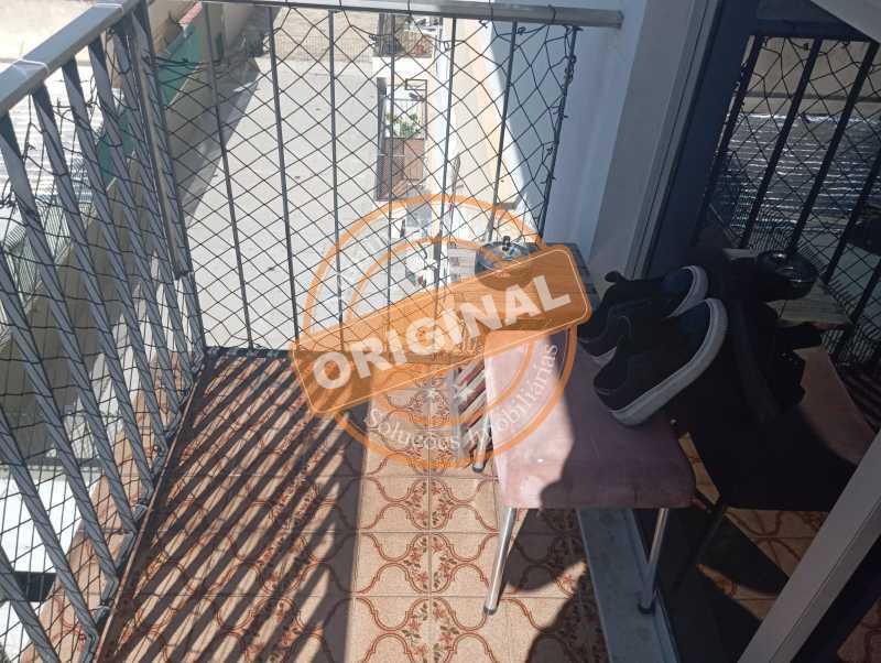 WhatsApp Image 2025-07-21 at 1 - 20