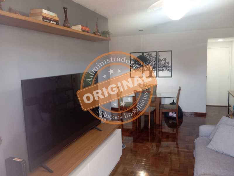 WhatsApp Image 2025-07-21 at 1 - 21