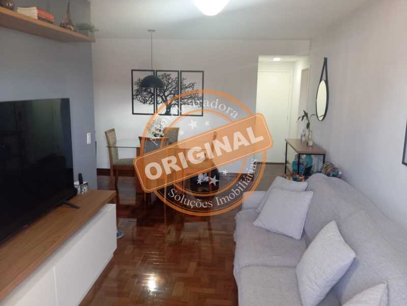 WhatsApp Image 2025-07-21 at 1 - 22