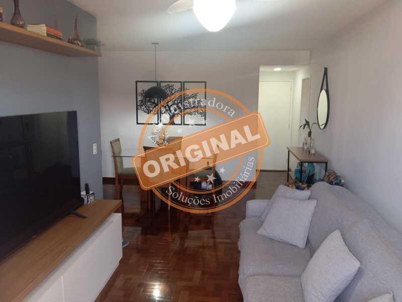 WhatsApp Image 2025-07-21 at 1 - 23