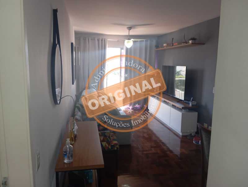 WhatsApp Image 2025-07-21 at 1 - 24