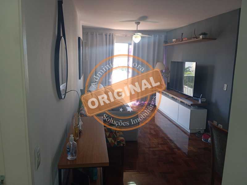 WhatsApp Image 2025-07-21 at 1 - 25