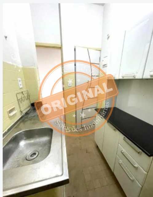 COZINHA - 9
