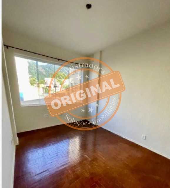 QUARTO 2 - 5