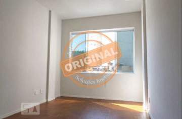 Apartamento 2 quartos à venda Andaraí, Rio de Janeiro - R$ 320.000 - TJAP22678