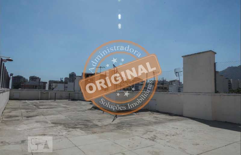 TERRAÇO - 14