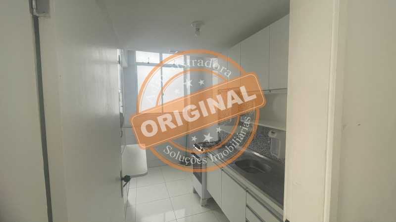 COZINHA 2 - 15