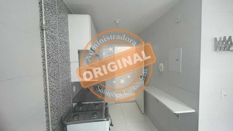 COZINHA - 16