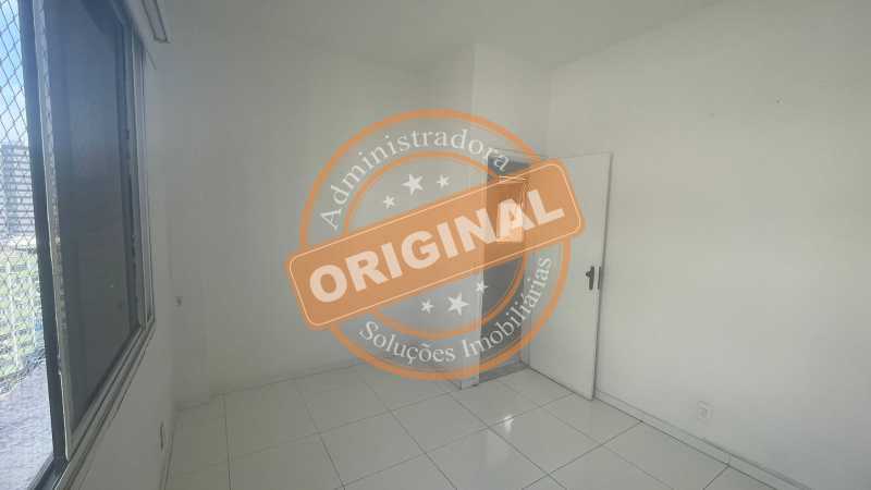 QUARTO - 10