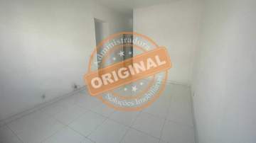 Apartamento 2 quartos à venda Tijuca, Rio de Janeiro - R$ 465.000 - TJAP22679