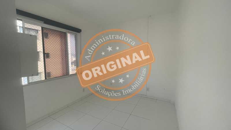 SUITE 5 - 4