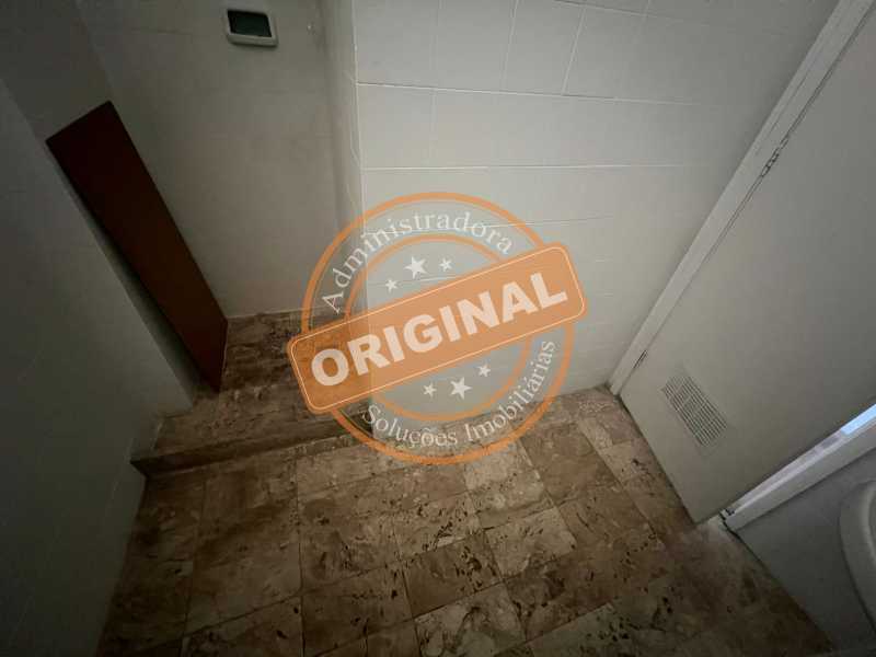 wc suite - 15