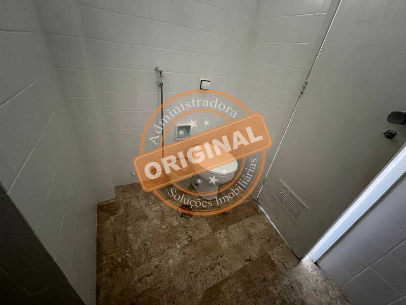 wc social 1 - 21