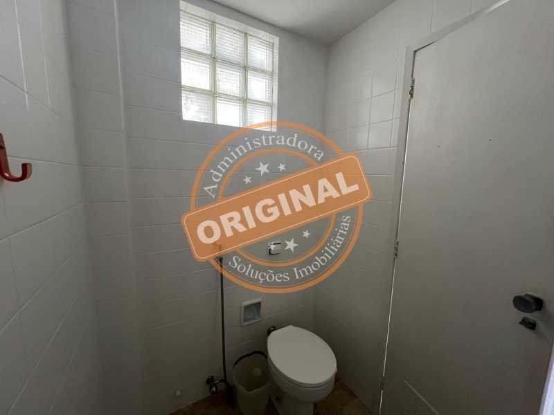 wc social - 22