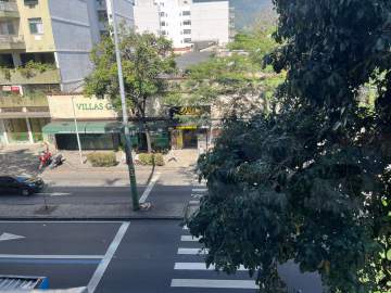 Apartamento 2 quartos à venda Vila Isabel, Rio de Janeiro - R$ 280.000 - TJAP22683