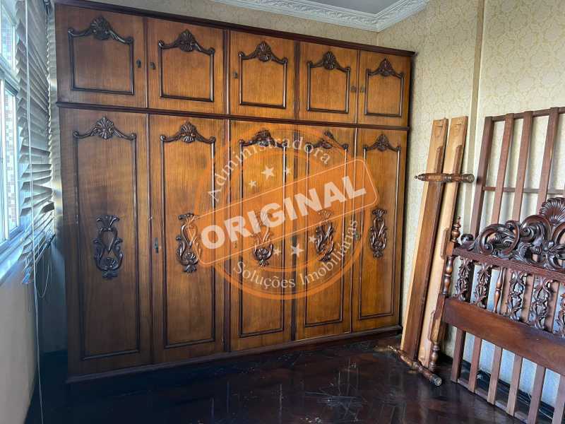 quarto 3 - 14