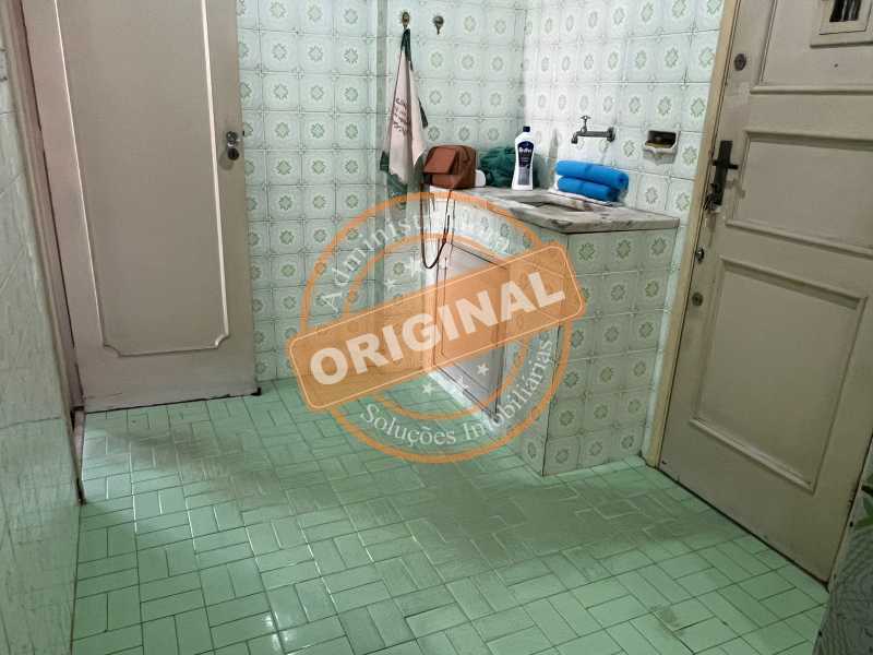 cozinha - 16