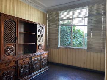 Apartamento 2 quartos à venda Vila Isabel, Rio de Janeiro - R$ 280.000 - TJAP22684