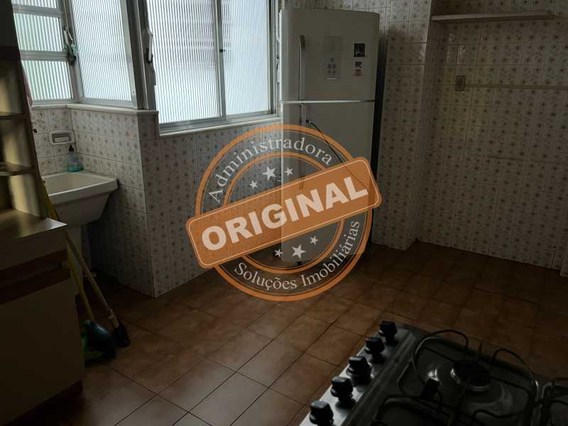 cozinha 2 - 10