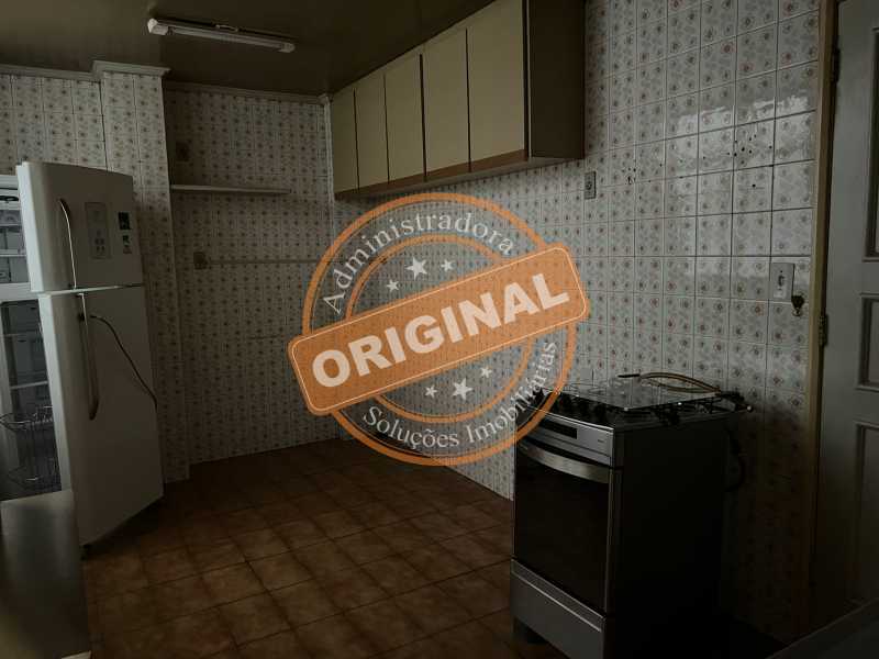 cozinha 4 - 12