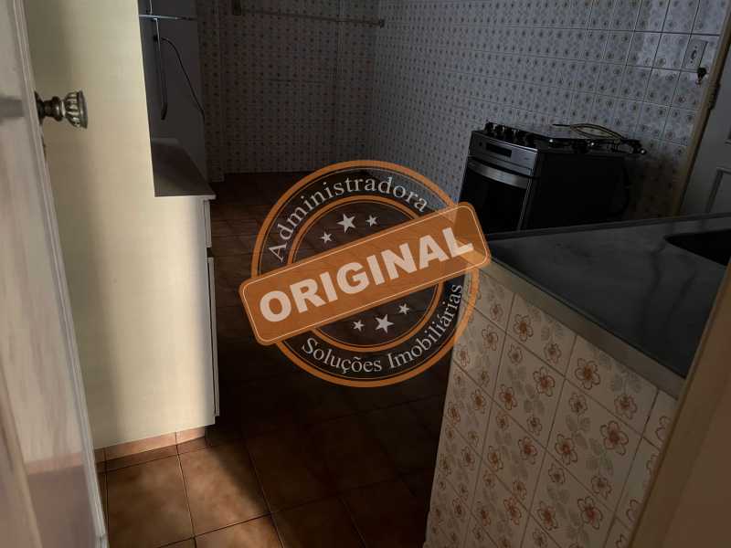cozinha 5 - 13