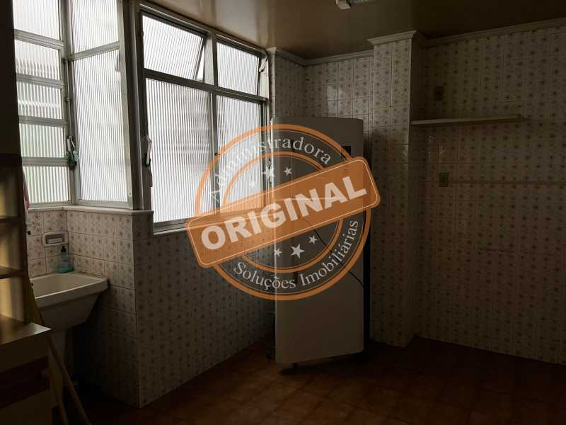cozinha - 14