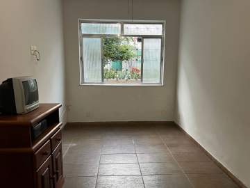 Apartamento 2 quartos à venda Grajaú, Rio de Janeiro - R$ 260.000 - TJAP22685