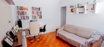 Imperdível - Apartamento 1 quarto à venda Lins de Vasconcelos, Rio de Janeiro - R$ 150.000 - TJAP10664