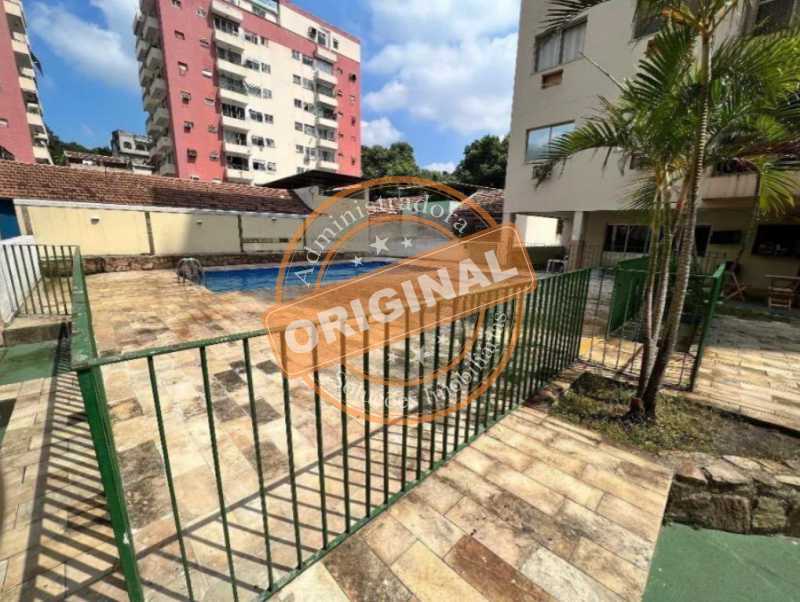 piscina. - 13