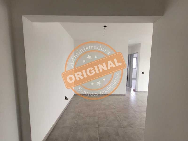 sala 2. - 3