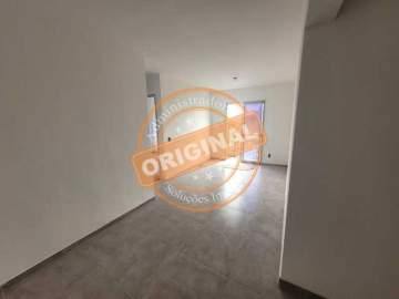 Imperdível - Apartamento 2 quartos à venda Lins de Vasconcelos, Rio de Janeiro - R$ 195.000 - TJAP22688
