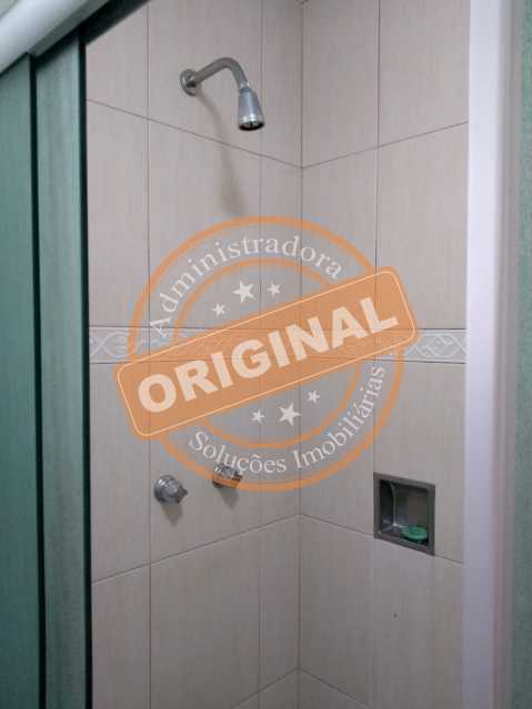 banheiro - 8