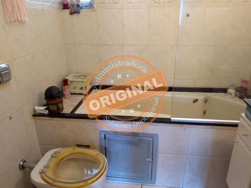 banheiro suite 2 - 18