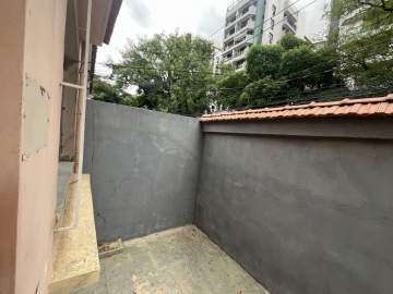 Casa 4 quartos à venda Grajaú, Rio de Janeiro - R$ 599.000 - TJCA40100