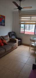 Apartamento 2 quartos à venda Lins de Vasconcelos, Rio de Janeiro - R$ 140.000 - TJAP22691