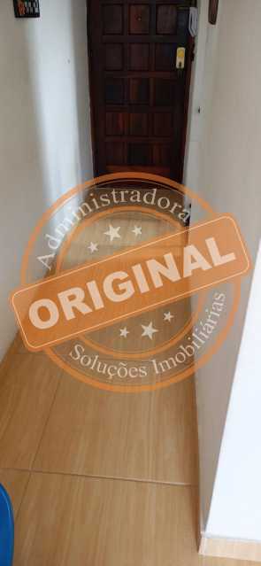 corredor - 6
