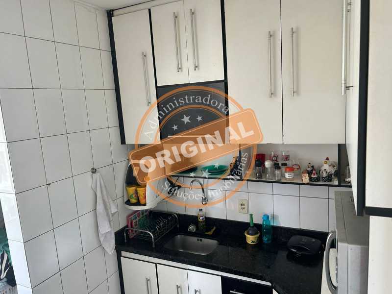 cozinha 5 - 18