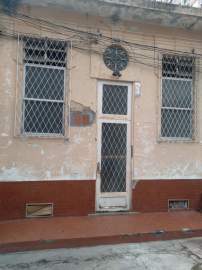 Casa de Vila 3 quartos à venda Vila Isabel, Rio de Janeiro - R$ 270.000 - TJCV30145