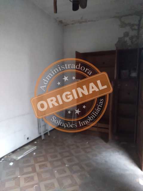 quarto - 3