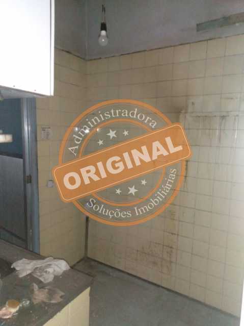 cozinha 2 - 6