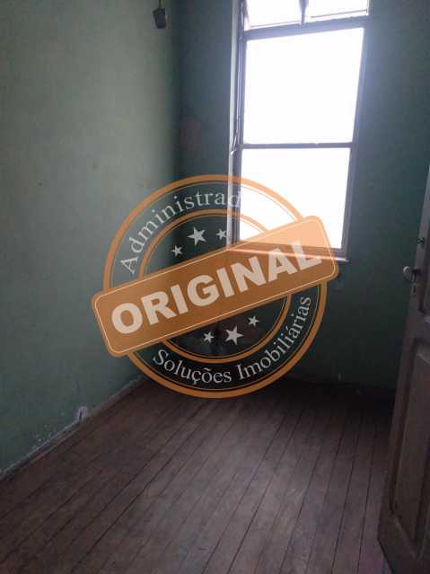 quarto 8 - 7