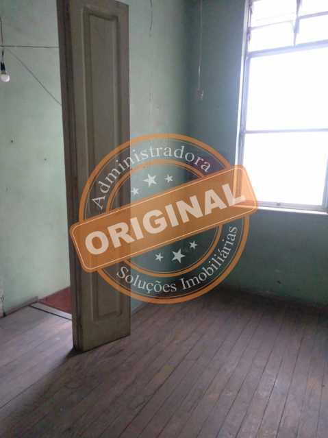 quarto 9 - 8