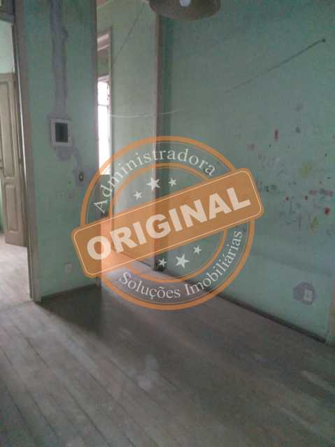 quarto 6 - 11