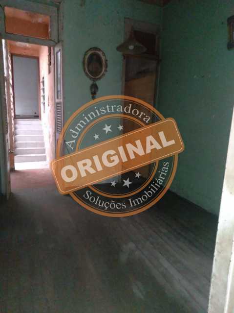 quarto 7 - 12