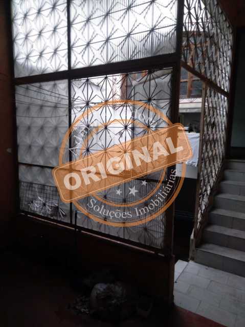 quarto 3 - 18